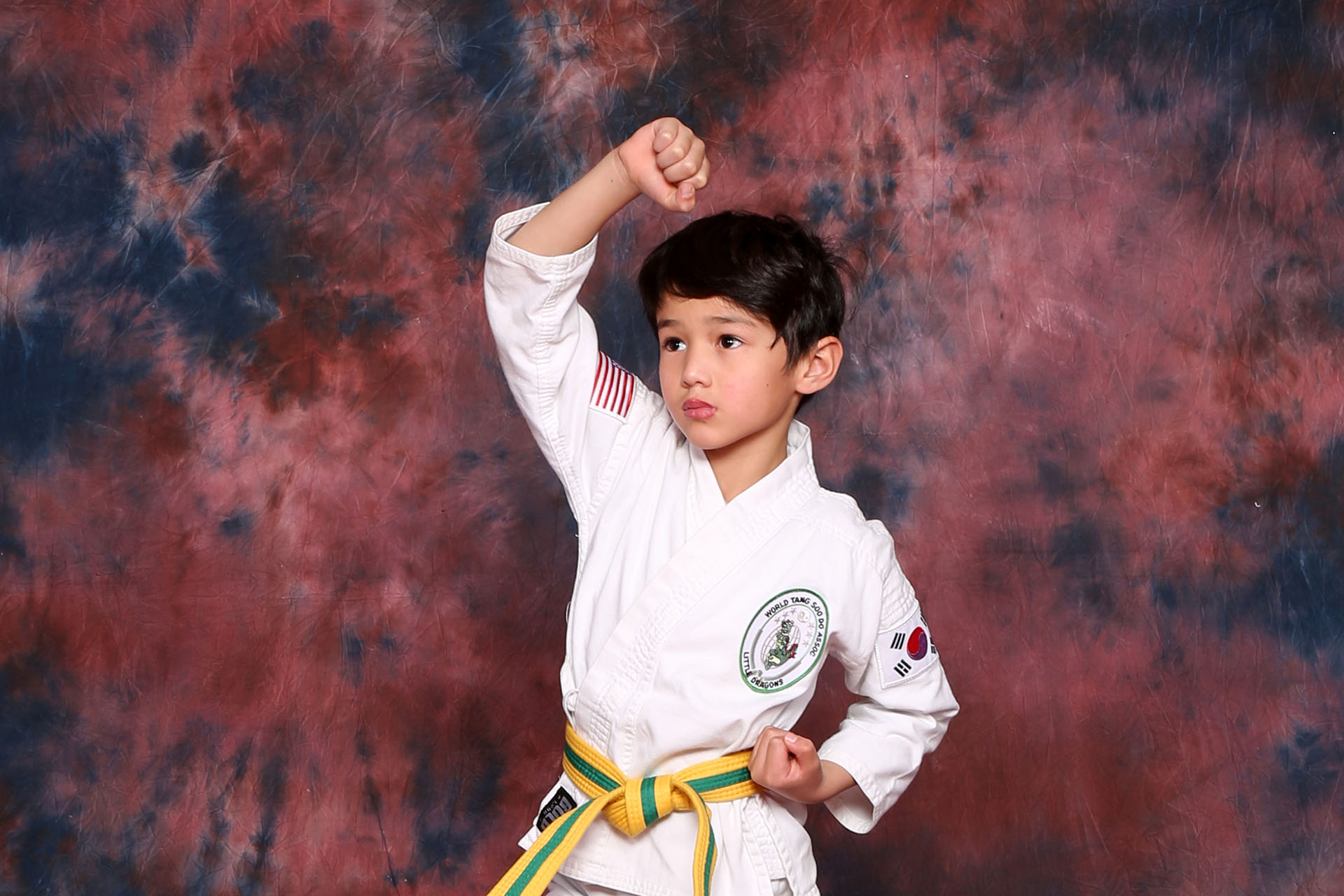 NPRC White Cute Karate Kid Key Chain Price in India - Buy NPRC White Cute Karate  Kid Key Chain online at Flipkart.com