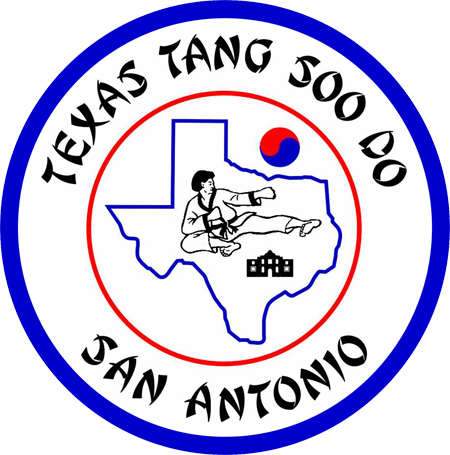 Texas Tang Soo Do – A Family Martial Arts Center