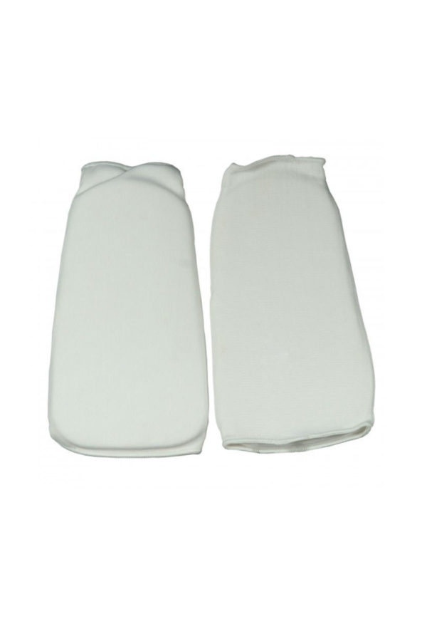 SG Shin Cloth Guards