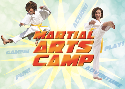 //tangsoodosa.com/wp-content/uploads/2020/09/Martial-Arts-Camp.jpg